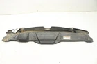 Polaris Ranger 570 15 Dash Upper 5451009-070 46222 Used. Price: $44.99.