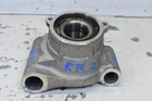 2020 Polaris Ranger 1000 Xp Right Rear Bearing Carrier 5140867 Knuckle Used. Price: $44.77.