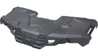 Quad Logic Front Steel Rack 100-5169-PU 1512-0267 New. Price: $197.95.