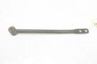 Kawasaki Mule 4010 Trans 4X4 Diesel 12 Bracket Mount Engine Rear 52816 Used. Price: $19.50.