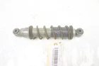 Kawasaki Mule 4010 Trans 4X4 Diesel 12 Shock Rear 45014-0259 #2 52816 Used. Price: $59.90.