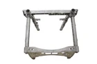 Polaris Sportsman 850 Xp Eps 10 Lower Radiator Support Assembly 54070 Used. Price: $199.94.
