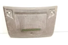Polaris Ranger 1000 Eps 21 Hood 5455125-560 52946 Used. Price: $249.99.