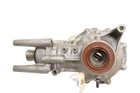 Kymco Uxv 700I Turf 14 Differential Rear 42400-LKM8-510 52752 Used. Price: $999.99.