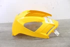 2006 Can-am Outlander Max 800 Xt Air Box Center Cover Panel 703500598 Used. Price: $54.00.