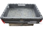 Polaris Ranger 800 Eps Crew 12 Box Bed Complete 2634057-070 W/ Frame 53972 Used. Price: $949.99.