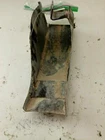 2003 Polaris Scrambler 50 Chain Guard Used. Price: $12.79.