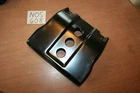 Nos Honda Skid Plate Front 50354-HC4-670 88-92 TRX300 New. Price: $57.49.