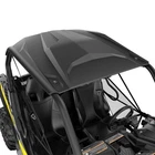 Can-am 715006218 Black Sport Roof Kit For Maverick Tail 800R 1000R New. Price: $359.99.