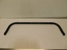 5337570 Oem Polaris Sway Bar For Rzr Xp 1000 New. Price: $199.99.