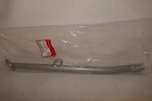 Oem Honda Side Stand Bar 50530-KSC-305 CRF250X 2004-2017 New 50530-KSC-000. Price: $92.00.