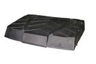 Highlands Cargo Utv Rear Bed Cover For 2022-2026 Polaris Ranger 570 Sp Models New. Price: $699.99.