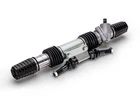 Superatv Rackboss 2.0 And Pinion For 72" Can-am Maverick X3/SEE Fitment New. Price: $648.95.