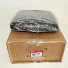 Honda 16-19 Pioneer 1000-5 14-19 700-4 Rear Seat Cushion (lower) 77631-HL3-A01 New. Price: $68.00.