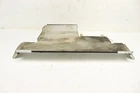 Arctic Wildcat Xx Ltd Eps 18 Heat Shield Cargo 9506-212 49305 Used. Price: $149.98.
