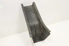 Kymco Uxv 450I 15 Cover Tunnel Floor Front 64330-ALE8-E00-N1R 52238 Used. Price: $59.99.