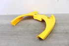 2006 Can-am Outlander Max 800 Xt Rear Storage Compartment Tray 705002119 Used. Price: $24.00.