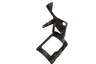 10 Polaris Rzr 800 Efi Shift Cable Rear Bracket Mount Used. Price: $18.99.