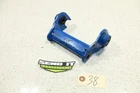 138 1991 Suzuki LT80 Motor Mount 41180-40B00-19F / 41180-40B10-19F Used. Price: $24.99.