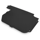 Battery Cover Box Lid For Yamaha Rhino & YXR450F YXR660F 5UG-H2129-10-00 New. Price: $21.98.