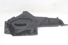 Polaris Rzr Pro Xp Sport 23 Console Center Left 5455358-070 52206 Used. Price: $51.99.