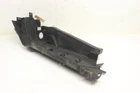 Polaris Rzr Pro Xp Premium 20 Close Off Pane Left Rear 2637416-070 48549 Used. Price: $88.99.