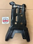 Yamaha Engine Guard Sub 1HP-F147A-00-00 3B4-2147A-00-00 Ybox New. Price: $120.86.