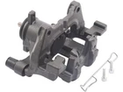 For 2018-2022 Honda Accord Brake Caliper Rear Left 47746BSWX 2020 2019 2021 Remanufactured. Price: $85.05.
