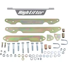 Atv Kit HLK520R-50 73-13332 New. Price: $115.95.