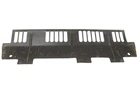 John Deere Gator 825I 13 Muffler Closeout Panel M163935 52279 Used. Price: $63.98.