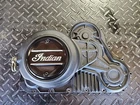 2020 Indian Scout Clutch Cover 1205196-657 B5 Used. Price: $250.00.