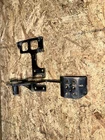20 Polaris Rzr Xp 1000 Premium Rear Brake Pedal 1027413-329 Used. Price: $27.55.