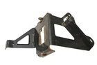 08 Polaris Sportsman 400 Bracket Mount Used. Price: $29.99.