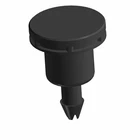 Polaris Gearcase Vent, 8MM, Genuine Oem Part 7052758, Qty 1 New. Price: $40.51.