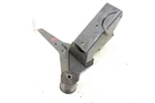 Kubota Rtv 1100 15 Engine Mount Right K7731-22124 20356 Used. Price: $29.97.