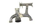 Yamaha Kodiak 400 01 Swingarm 5GH-22110-00-00 44789 Used. Price: $439.99.