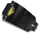 Cycra Speed Armor Skid Plate 1CYC-6015-12 For Kawasaki KX250 2003-2008 Black New. Price: $57.54.