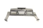 Arctic Wildcat 1000 Gt 12 Box Bed Surround Panel 4506-774 47445 Used. Price: $235.99.
