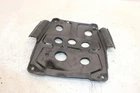 1996 Kawasaki Bayou 300 Oem Engine Skid Plate 55020-1271 AK25 Used. Price: $19.99.
