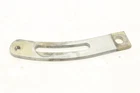 John Deere Gator 825I 16 Alternator Adjustment Bracket MIU12671 52415 Used. Price: $14.90.