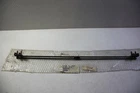 New Genuine Kawasaki Mule 3000/ 3010 Hood Arm Assy Oem # 21187-1085. Price: $44.95.