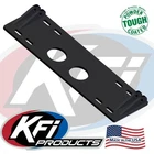 Yamaha 400 Big Bear Snow Plow Mount 2000-2012 Atv Kfi 105205 New. Price: $89.95.