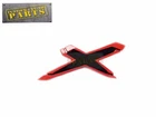 Can Am Maverick X3 Grill Logo Emblem In Stock 705010885 New. Price: $14.95.