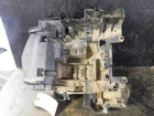 2009 Yamaha Grizzly 550 4WD Battery Box 28P-8212B-00-00 Used. Price: $19.99.