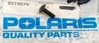 Qty New Genuine Polaris 2010079 Button Head Screw. Price: $11.31.