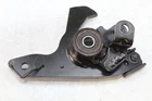 15-24 Can-am Steel Black Metallic F3 Master Cylinder Rocker 705601308 Used. Price: $25.00.