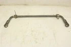 Used Oem Polaris Ranger 800 900D Rear Sway Bar 1017068-067. Price: $43.99.