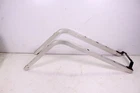 2016 Arctic Wildcat Trail 700 Eps Seat Tube Frame Used. Price: $44.99.
