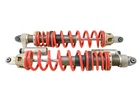 19 Polaris Rzr Xp 1000 Front Shocks Used. Price: $1099.99.