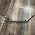 Honda Sportrax Trx 90X Fender Stay Rear 80217-HP2-840 52093 Used. Price: $25.00.